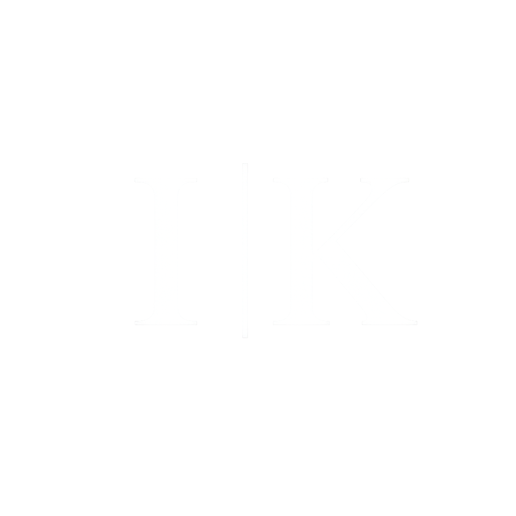 Patrik Reinigung Logo